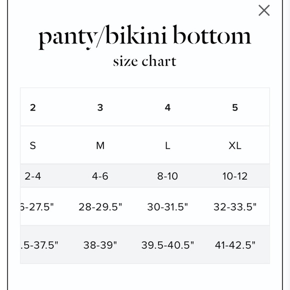 NWT FLEUR DU MAL Tuileries Embroidered Balconette Bra (Sz 36D) & Thong (Sz 4/L) - Picture 13 of 13